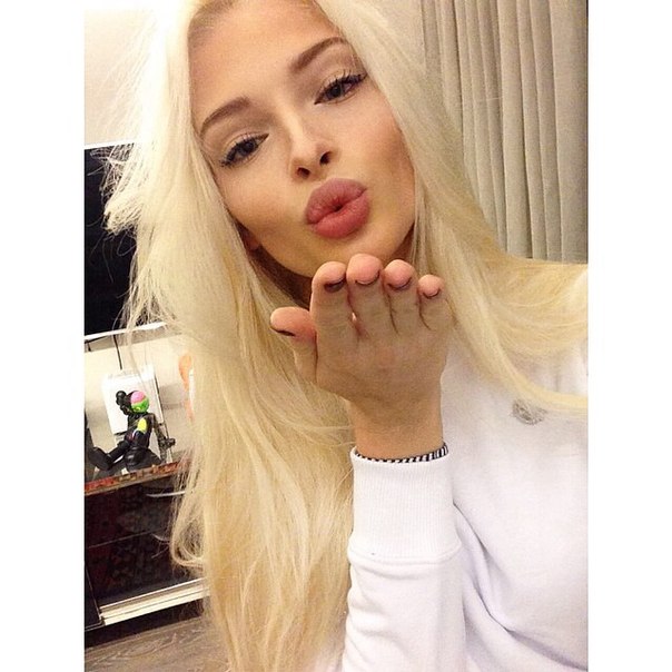 ����� ������� ���� (Alena Shishkova Photo) ������, ����-���� ������ 2012 / �������� - 674