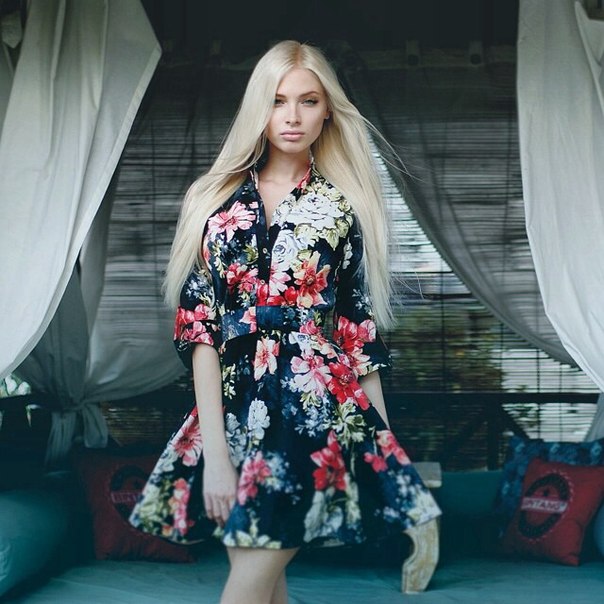 ����� ������� ���� (Alena Shishkova Photo) ������, ����-���� ������ 2012 / �������� - 675