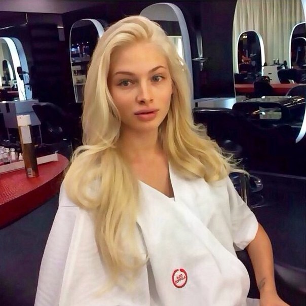 ����� ������� ���� (Alena Shishkova Photo) ������, ����-���� ������ 2012 / �������� - 676