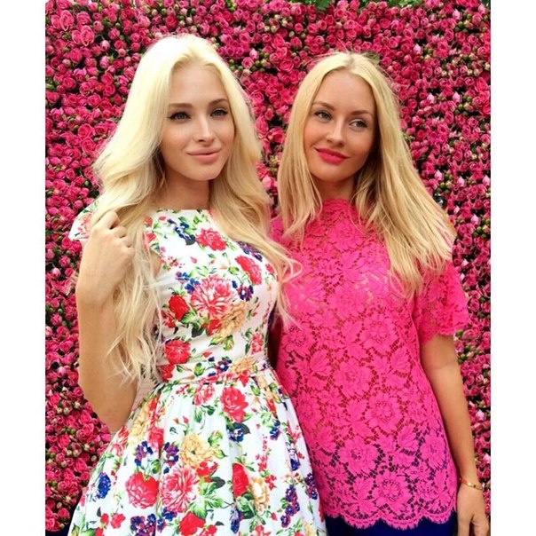 ����� ������� ���� (Alena Shishkova Photo) ������, ����-���� ������ 2012 / �������� - 677