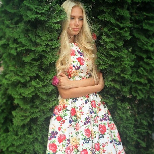 ����� ������� ���� (Alena Shishkova Photo) ������, ����-���� ������ 2012 / �������� - 678