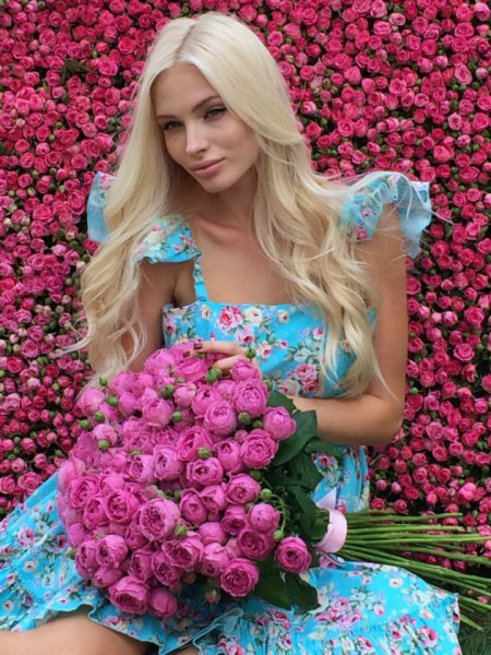 ����� ������� ���� (Alena Shishkova Photo) ������, ����-���� ������ 2012 / �������� - 679