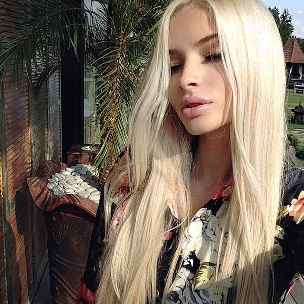����� ������� ���� (Alena Shishkova Photo) ������, ����-���� ������ 2012 / �������� - 682