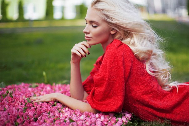 ����� ������� ���� (Alena Shishkova Photo) ������, ����-���� ������ 2012 / �������� - 684