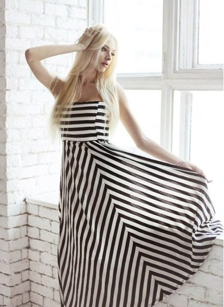 ����� ������� ���� (Alena Shishkova Photo) ������, ����-���� ������ 2012 / �������� - 707