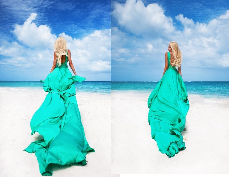 ����� ������� ���� (Alena Shishkova Photo) ������, ����-���� ������ 2012 / �������� - 715