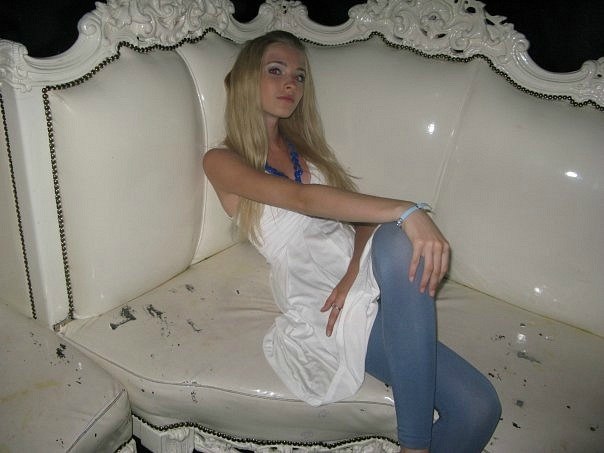 ����� ������� ���� (Alena Shishkova Photo) ������, ����-���� ������ 2012 / �������� - 739