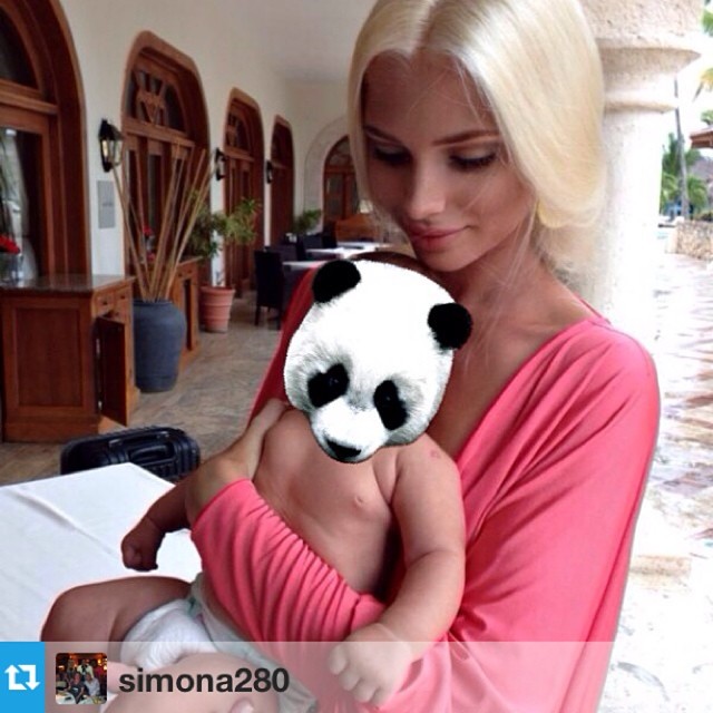 ����� ������� ���� (Alena Shishkova Photo) ������, ����-���� ������ 2012 / �������� - 741