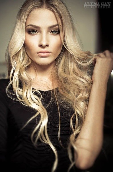 ����� ������� ���� (Alena Shishkova Photo) ������, ����-���� ������ 2012 / �������� - 744