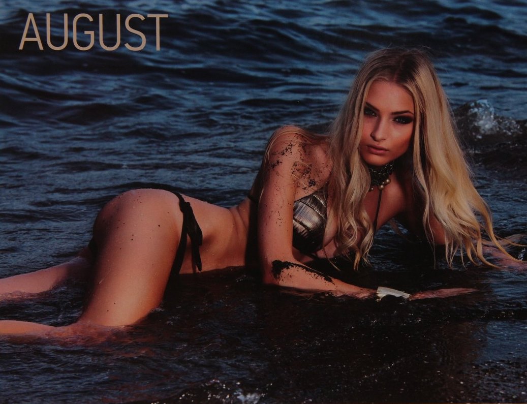 ����� ������� ���� (Alena Shishkova Photo) ������, ����-���� ������ 2012 / �������� - 747