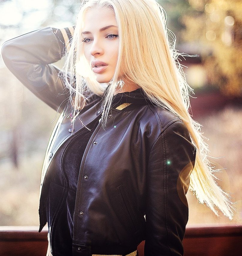 ����� ������� ���� (Alena Shishkova Photo) ������, ����-���� ������ 2012 / �������� - 751