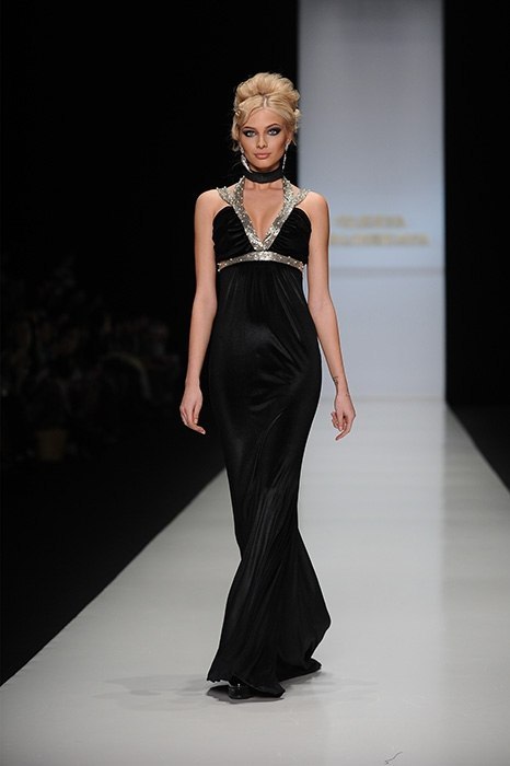 ����� ������� ���� (Alena Shishkova Photo) ������, ����-���� ������ 2012 / �������� - 807