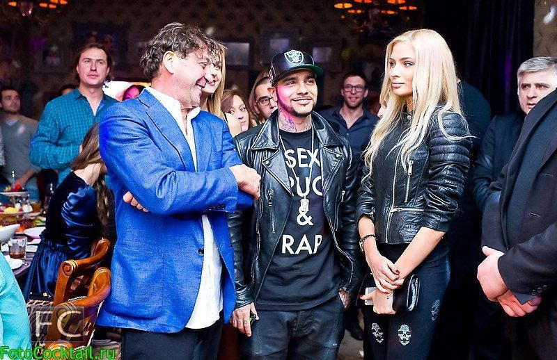 ����� ������� ���� (Alena Shishkova Photo) ������, ����-���� ������ 2012 / �������� - 917