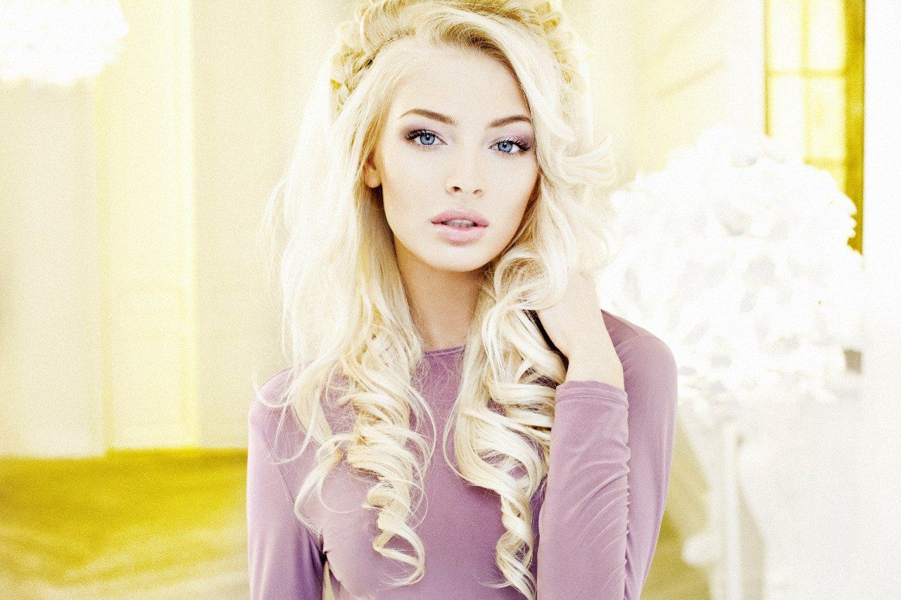 ����� ������� ���� (Alena Shishkova Photo) ������, ����-���� ������ 2012 / �������� - 925