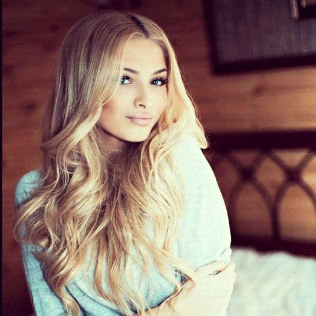 ����� ������� ���� (Alena Shishkova Photo) ������, ����-���� ������ 2012 / �������� - 926