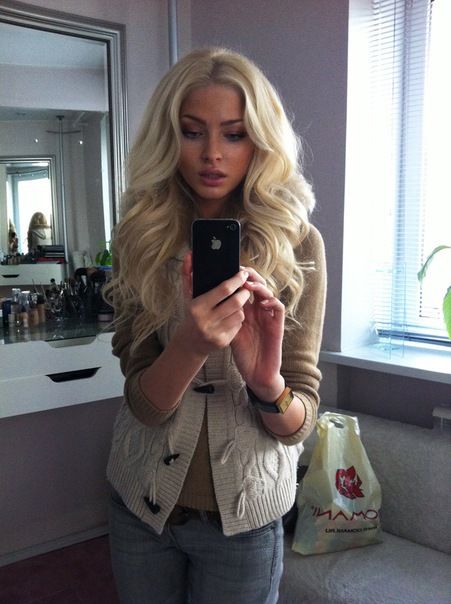 ����� ������� ���� (Alena Shishkova Photo) ������, ����-���� ������ 2012 / �������� - 928