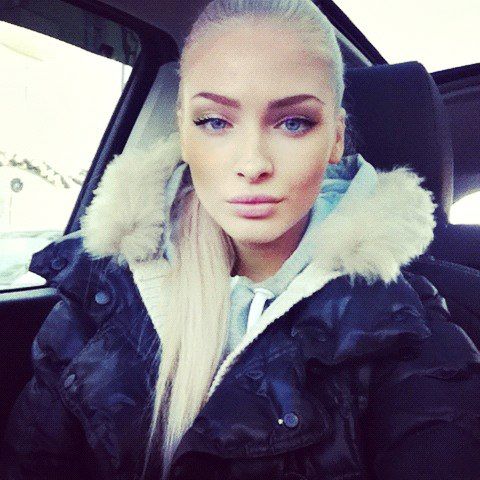 ����� ������� ���� (Alena Shishkova Photo) ������, ����-���� ������ 2012 / �������� - 932