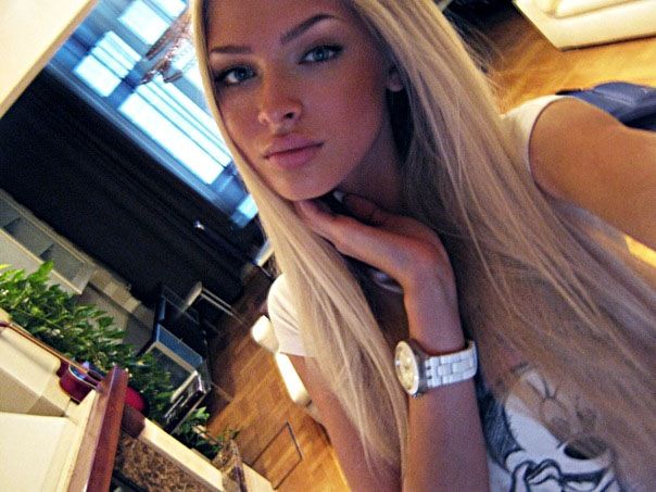 ����� ������� ���� (Alena Shishkova Photo) ������, ����-���� ������ 2012 / �������� - 934