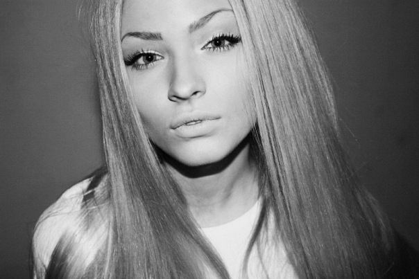 ����� ������� ���� (Alena Shishkova Photo) ������, ����-���� ������ 2012 / �������� - 936