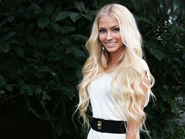 ����� ������� ���� (Alena Shishkova Photo) ������, ����-���� ������ 2012 / �������� - 937