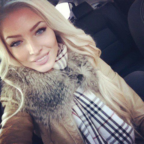 ����� ������� ���� (Alena Shishkova Photo) ������, ����-���� ������ 2012 / �������� - 938