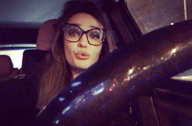    (Alyona Vodonaeva Photo)    , ,  2 /  - 83