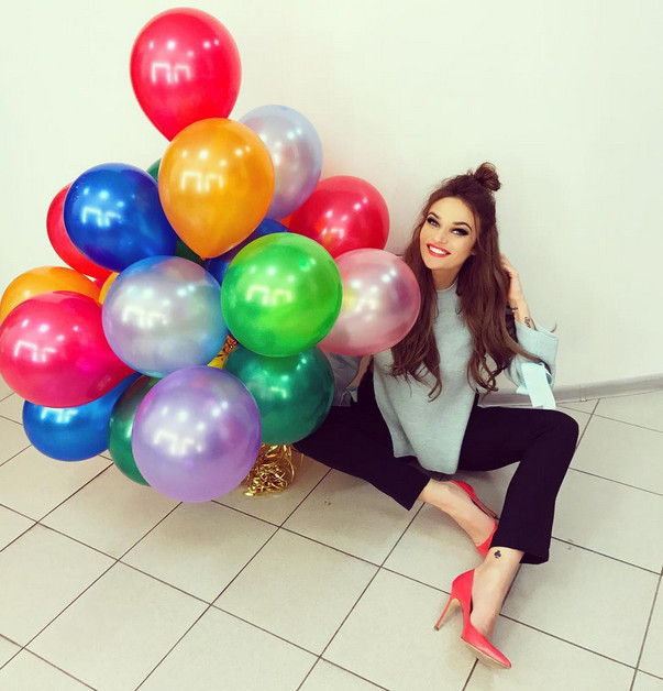    (Alyona Vodonaeva Photo)    , ,  2 /  - 84