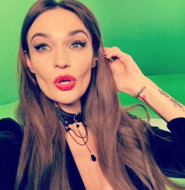    (Alyona Vodonaeva Photo)    , ,  2 /  - 89