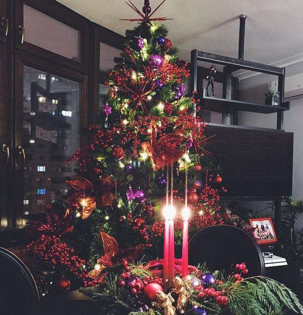    (Alyona Vodonaeva Photo)    , ,  2 /  - 92