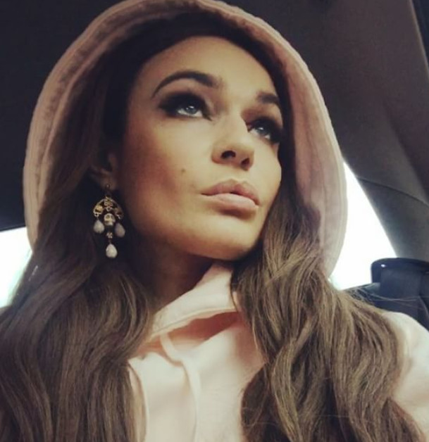    (Alyona Vodonaeva Photo)    , ,  2 /  - 93