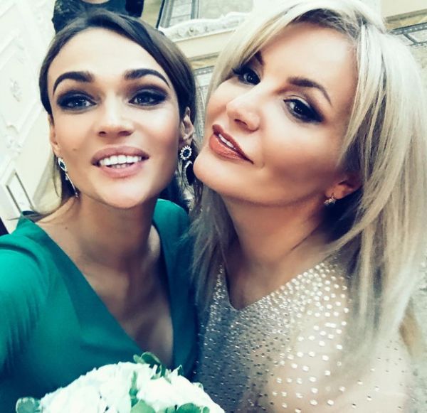    (Alyona Vodonaeva Photo)    , ,  2 /  - 97