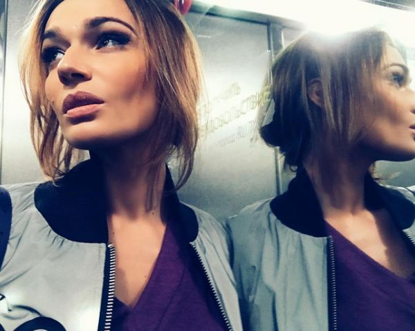    (Alyona Vodonaeva Photo)    , ,  2 /  - 99