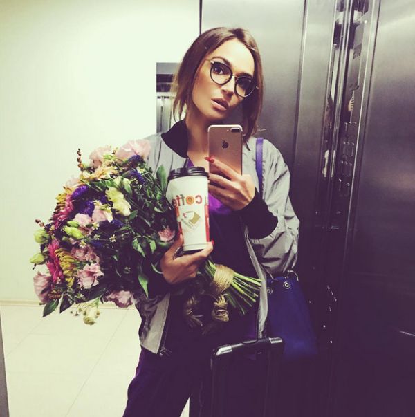    (Alyona Vodonaeva Photo)    , ,  2 /  - 100