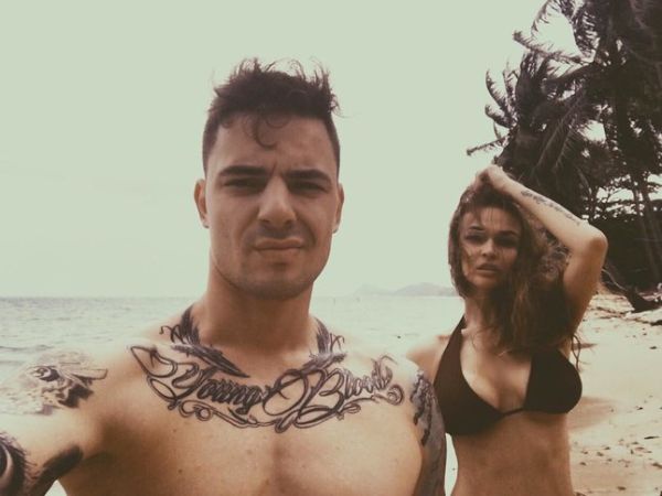 ���� ��������� ���� (Alyona Vodonaeva Photo) ������� �������� � �������, ������,��������� ������� ���2 / �������� - 105