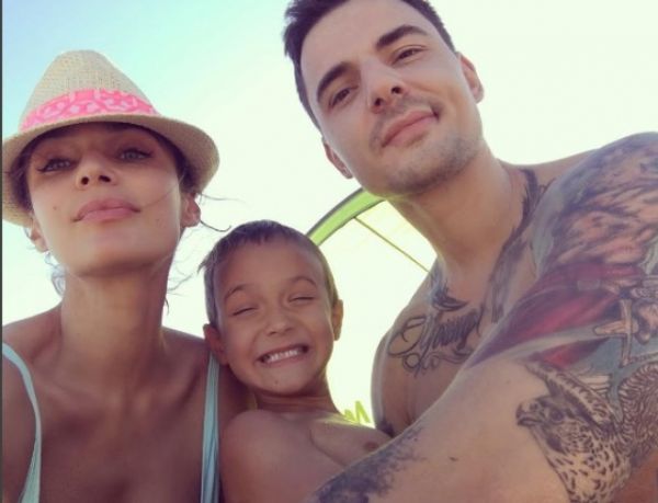 ���� ��������� ���� (Alyona Vodonaeva Photo) ������� �������� � �������, ������,��������� ������� ���2 / �������� - 106