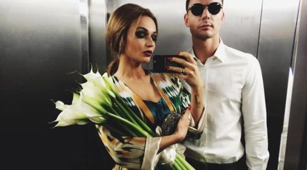 ���� ��������� ���� (Alyona Vodonaeva Photo) ������� �������� � �������, ������,��������� ������� ���2 / �������� - 111