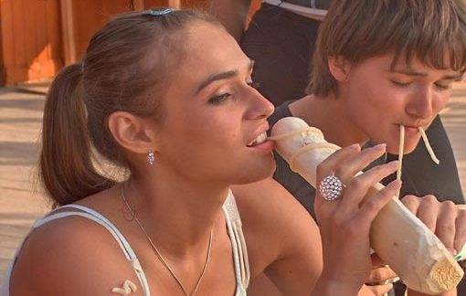 ���� ��������� ���� (Alyona Vodonaeva Photo) ������� �������� � �������, ������,��������� ������� ���2 / �������� - 246