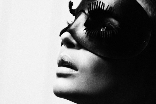 ���� ��������� ���� (Alyona Vodonaeva Photo) ������� �������� � �������, ������,��������� ������� ���2 / �������� - 371