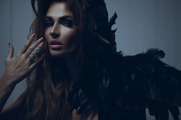 ���� ��������� ���� (Alyona Vodonaeva Photo) ������� �������� � �������, ������,��������� ������� ���2 / �������� - 378