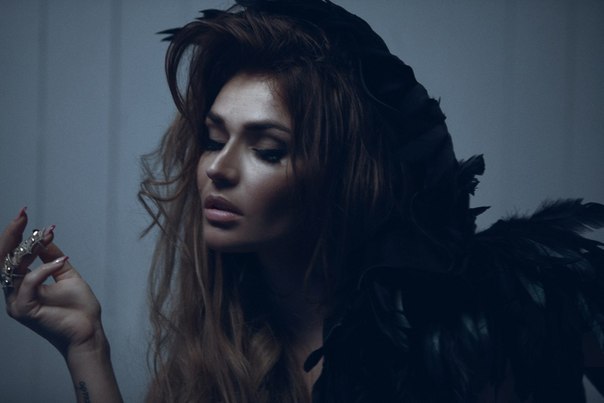 ���� ��������� ���� (Alyona Vodonaeva Photo) ������� �������� � �������, ������,��������� ������� ���2 / �������� - 380