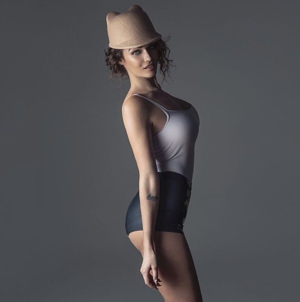 ���� ��������� ���� (Alyona Vodonaeva Photo) ������� �������� � �������, ������,��������� ������� ���2 / �������� - 635