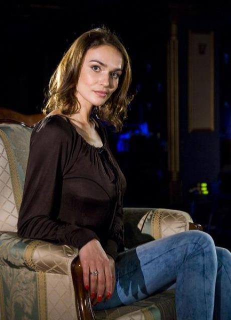 ���� ��������� ���� (Alyona Vodonaeva Photo) ������� �������� � �������, ������,��������� ������� ���2 / �������� - 659