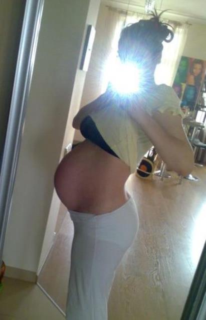 ���� ��������� ���� (Alyona Vodonaeva Photo) ������� �������� � �������, ������,��������� ������� ���2 / �������� - 775