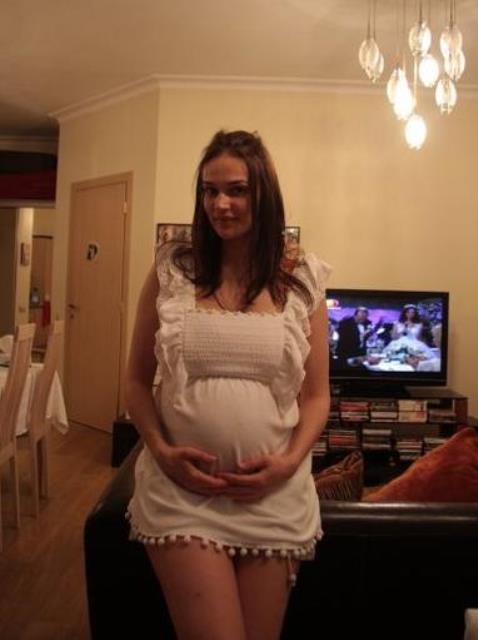 ���� ��������� ���� (Alyona Vodonaeva Photo) ������� �������� � �������, ������,��������� ������� ���2 / �������� - 777