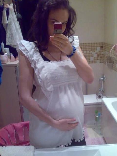 ���� ��������� ���� (Alyona Vodonaeva Photo) ������� �������� � �������, ������,��������� ������� ���2 / �������� - 778