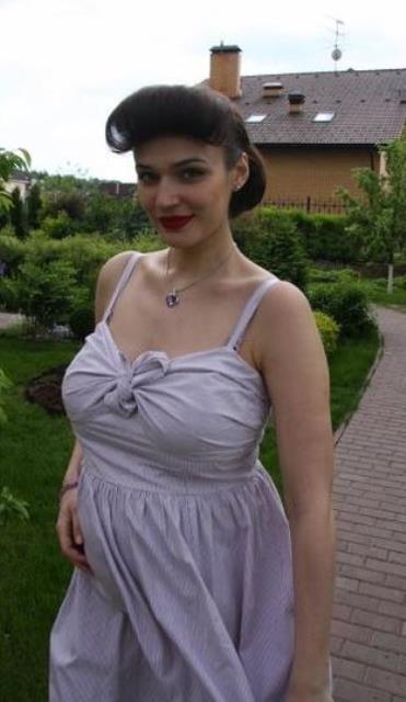 ���� ��������� ���� (Alyona Vodonaeva Photo) ������� �������� � �������, ������,��������� ������� ���2 / �������� - 781