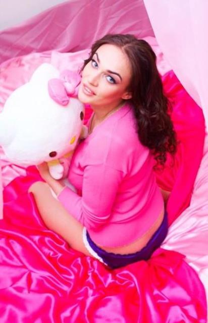 ���� ��������� ���� (Alyona Vodonaeva Photo) ������� �������� � �������, ������,��������� ������� ���2 / �������� - 789