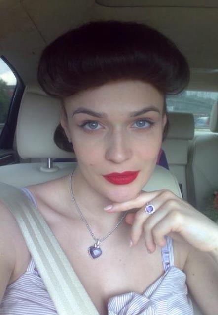 ���� ��������� ���� (Alyona Vodonaeva Photo) ������� �������� � �������, ������,��������� ������� ���2 / �������� - 790