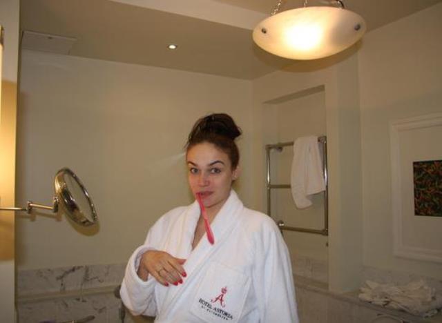 ���� ��������� ���� (Alyona Vodonaeva Photo) ������� �������� � �������, ������,��������� ������� ���2 / �������� - 792