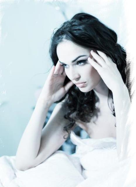 ���� ��������� ���� (Alyona Vodonaeva Photo) ������� �������� � �������, ������,��������� ������� ���2 / �������� - 794